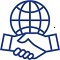 ganga international relocation service